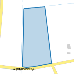 Perceel HDE00-N-1323