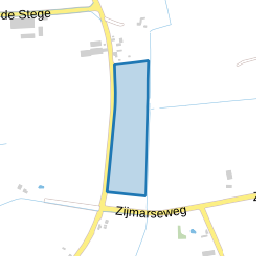 Perceel HDE00-N-1324