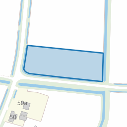 Perceel HDE00-N-1325