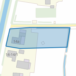 Perceel HDE00-N-1329