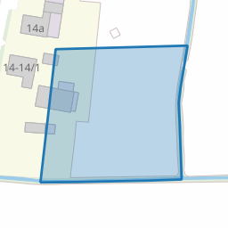 Perceel HDE00-N-1331