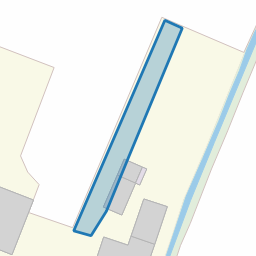 Perceel HDE00-N-1332