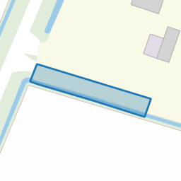 Perceel HDE00-N-1337