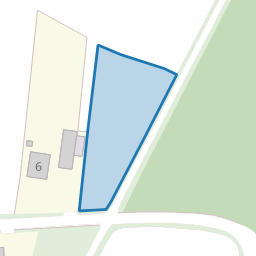 Perceel HDE00-N-1341