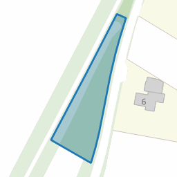 Perceel HDE00-N-1343