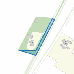 Perceel HDE00-N-1344