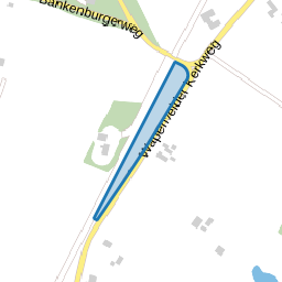 Perceel HDE00-N-1345