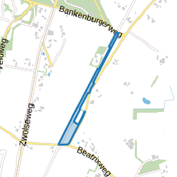 Perceel HDE00-N-1346