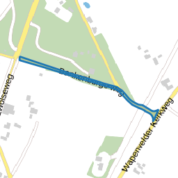 Perceel HDE00-N-1348