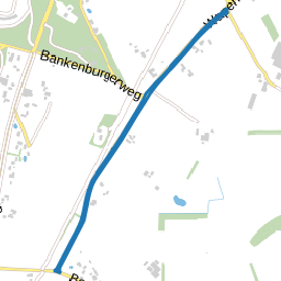 Perceel HDE00-N-1349