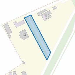 Perceel HDE00-N-1355