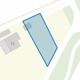 Perceel HDE00-N-1356