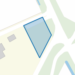 Perceel HDE00-N-1357