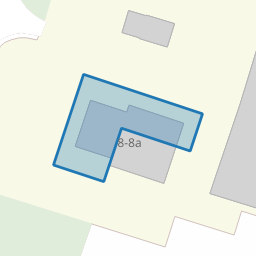 Perceel HDE00-N-1358