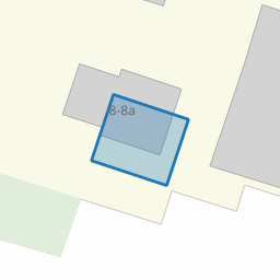 Perceel HDE00-N-1359