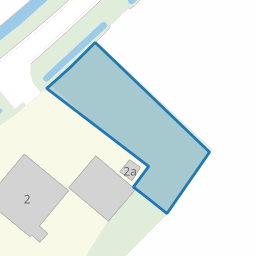 Perceel HDE00-N-1361