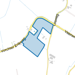 Perceel HDE00-N-1362