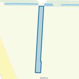 Perceel HDE00-N-1364