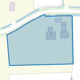 Perceel HDE00-N-1366