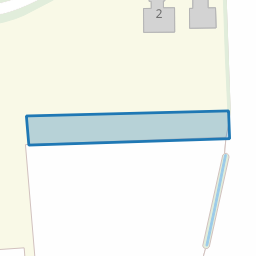 Perceel HDE00-N-1367