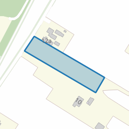 Perceel HDE00-N-1369