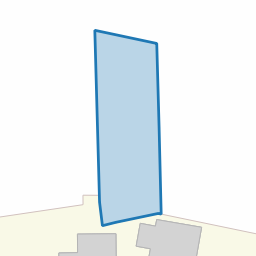 Perceel HDE00-N-1371