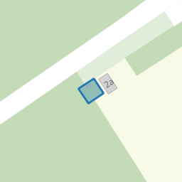 Perceel HDE00-N-1375