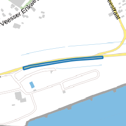 Perceel HDE00-N-1381