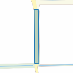 Perceel HDE00-N-1382