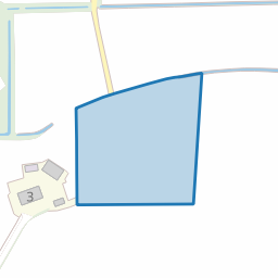 Perceel HDE00-N-1384