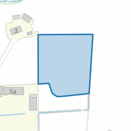 Perceel HDE00-N-1385