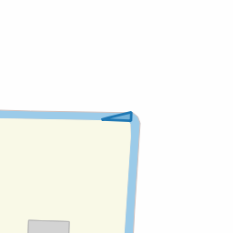 Perceel HDE00-N-1404