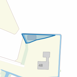 Perceel HDE00-N-1405