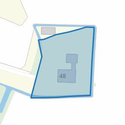 Perceel HDE00-N-1406