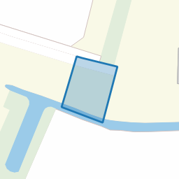 Perceel HDE00-N-1407