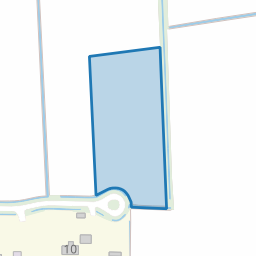 Perceel HDE00-N-1410