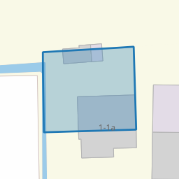 Perceel HDE00-N-1412