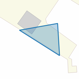 Perceel HDE00-N-1414