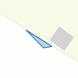 Perceel HDE00-N-1415