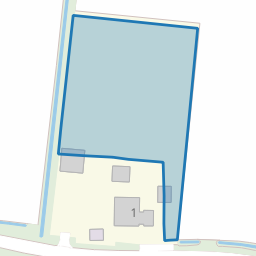 Perceel HDE00-N-1418