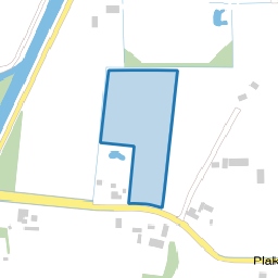 Perceel HDE00-N-1419