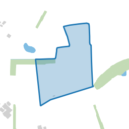 Perceel HDE00-N-1420