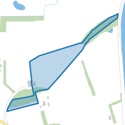 Perceel HDE00-N-1421