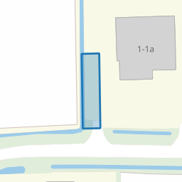 Perceel HDE00-N-1423