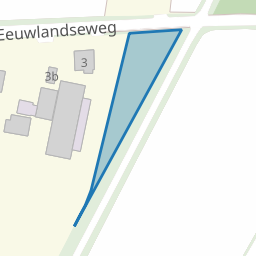 Perceel HDE00-N-1427