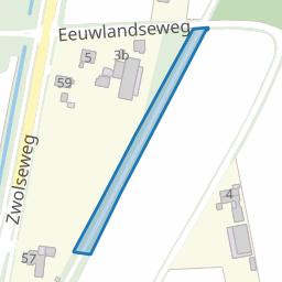 Perceel HDE00-N-1428