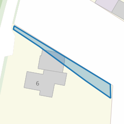 Perceel HDE00-N-1429