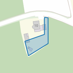 Perceel HDE00-N-1437