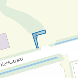 Perceel HDE00-N-1439