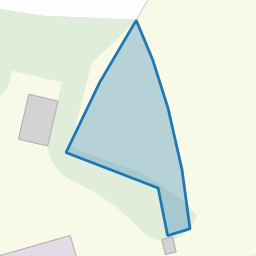 Perceel HDE00-N-1441